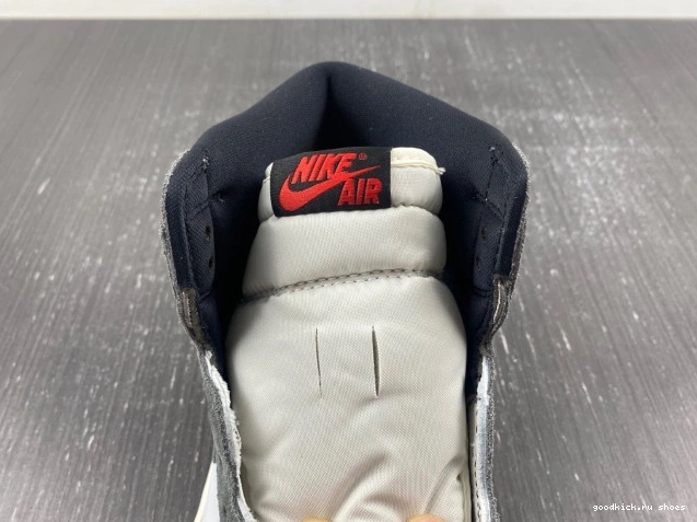 DZ5485-051 High Retro Washed Black 1 OG Jordan 0720